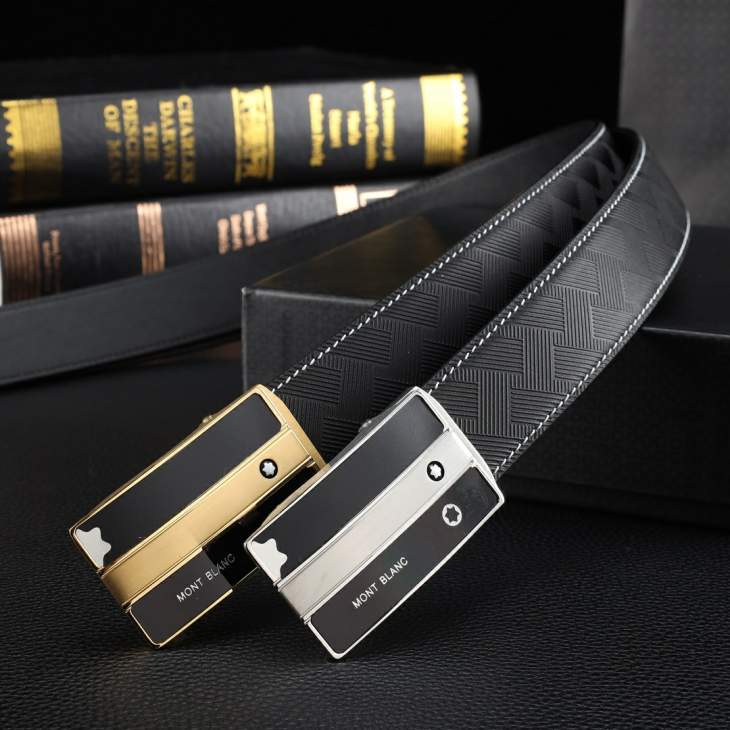 Picture of Montblanc Belts _SKUfw224600508fw